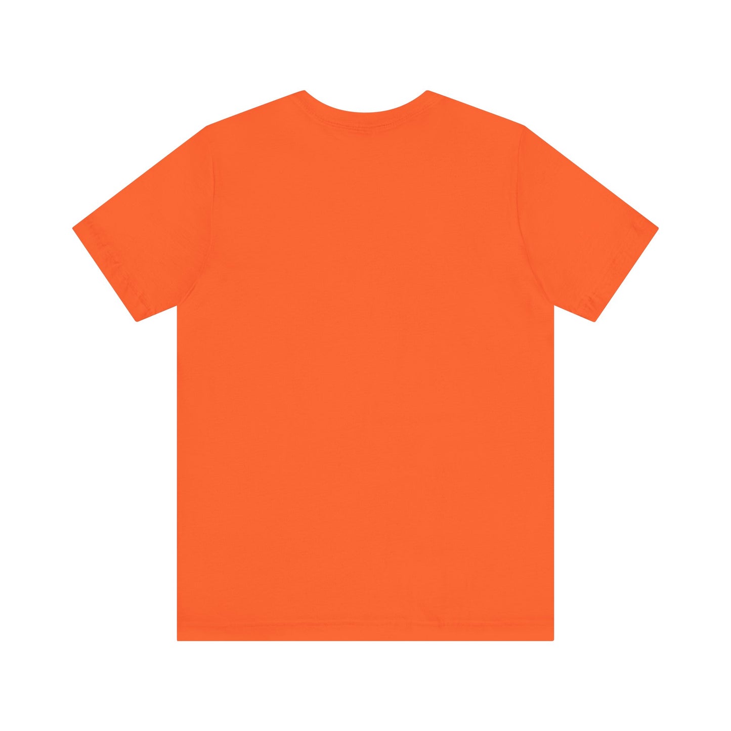 Holy Gainz Apparel Seek God Unisex Tee