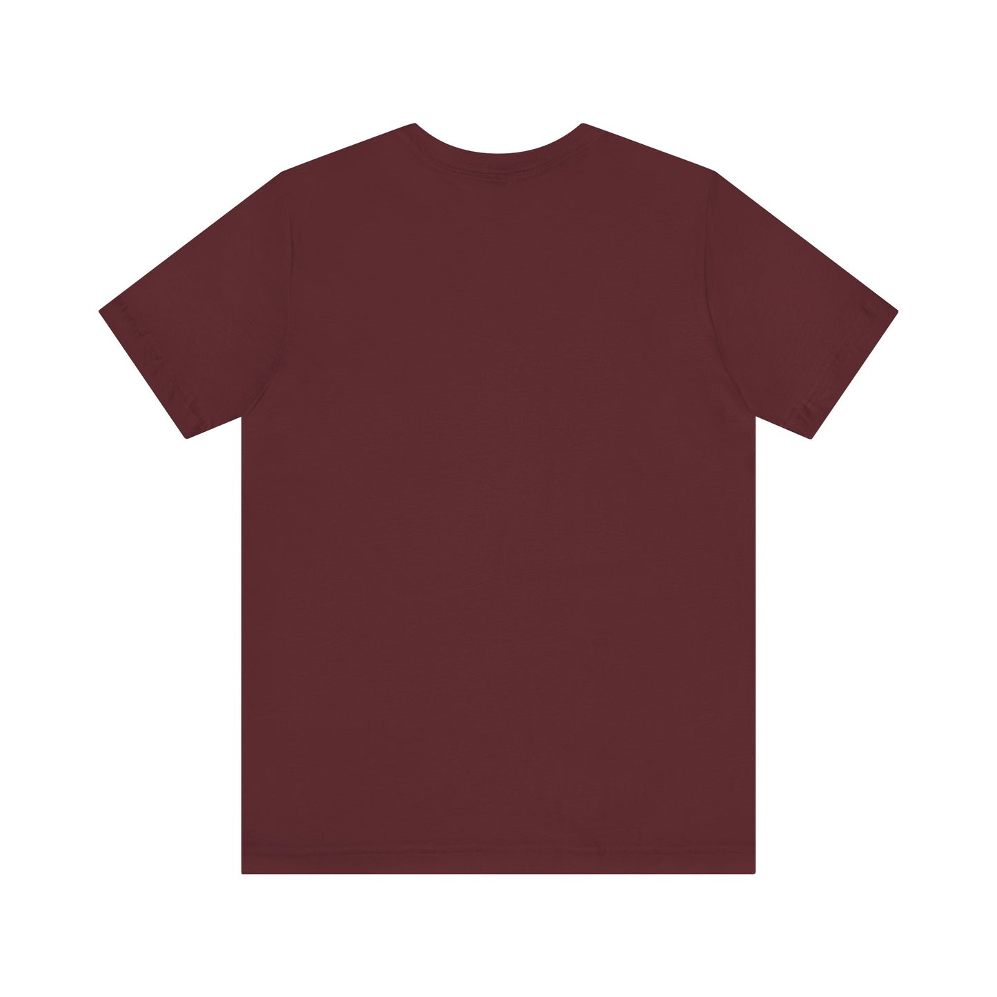 Holy Gainz Apparel Seek God Unisex Tee