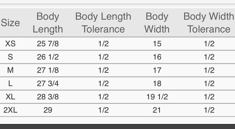 Women's Holy Gainz Apparel No Fear Tri-Blend Racerback Tank