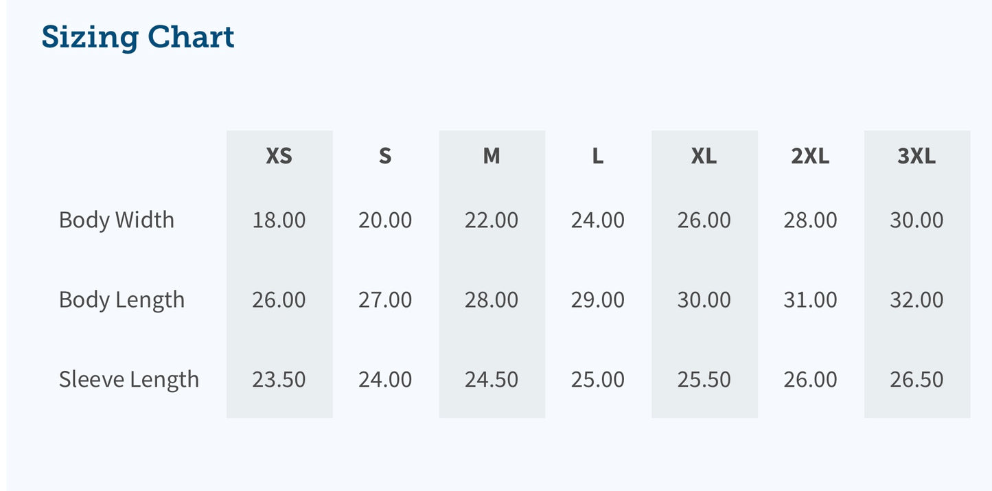 Holy Gainz Apparel Seek God Unisex Hoodie