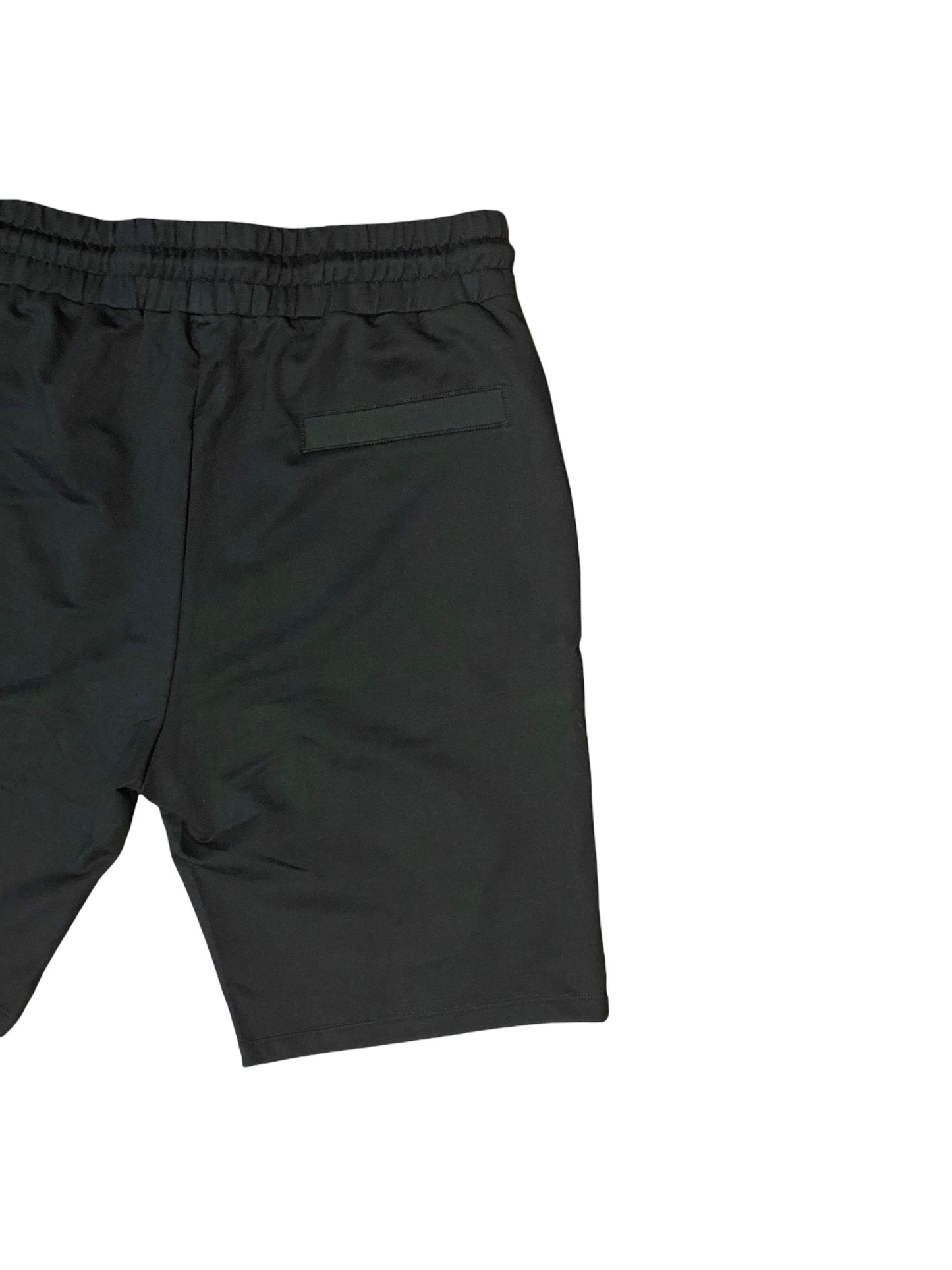 Holy Gainz Apparel DESTINY Blend Shorts