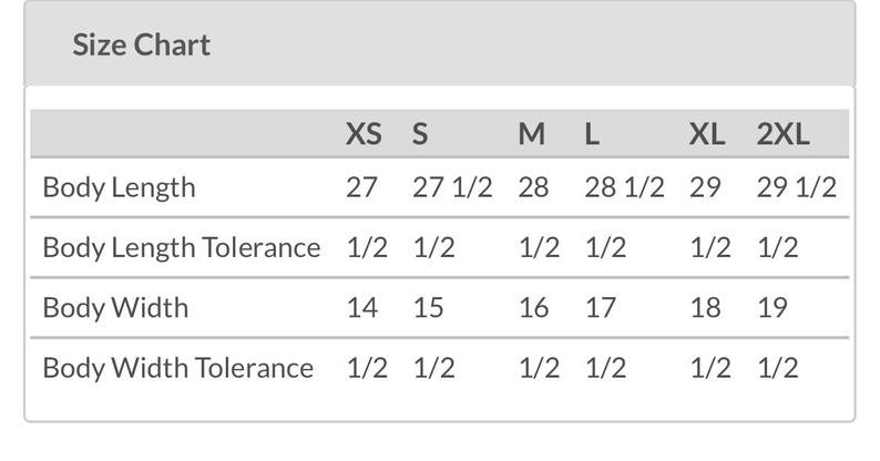 Women's Holy Gainz Apparel Classic Racerback Faith and Fitness Tank