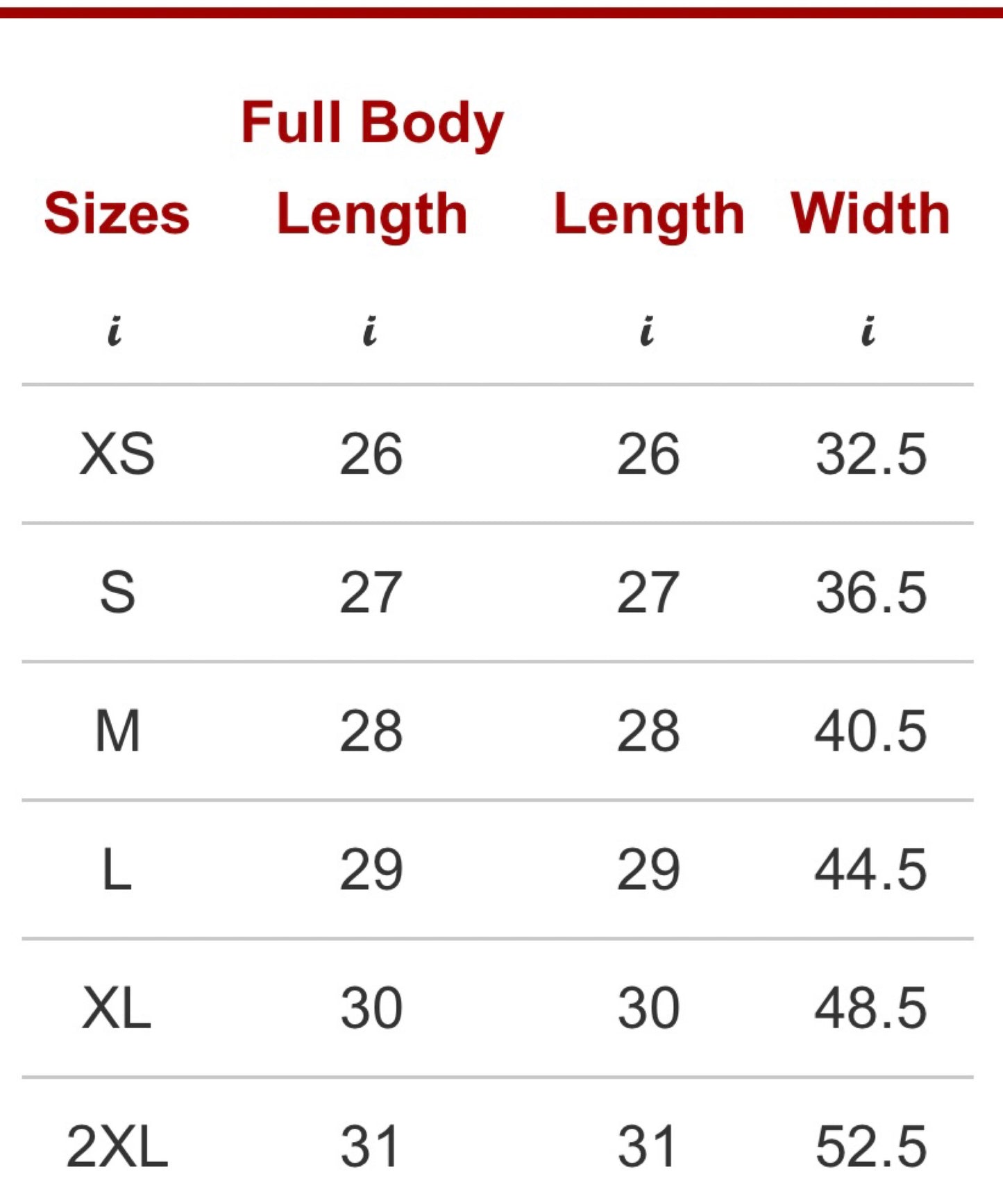 (LAST CHANCE) Holy Gainz Apparel Chains Broken By Grace Unisex Tank Top