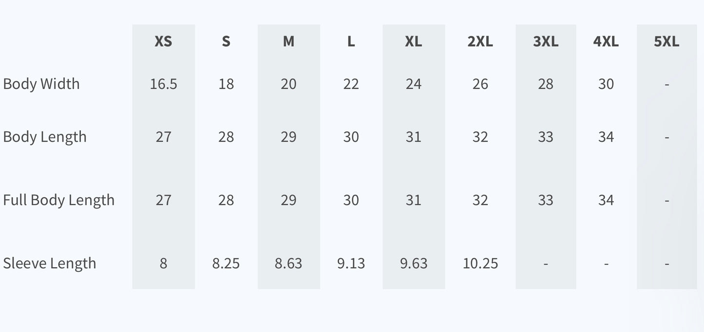 Holy Gainz Apparel WORLDWIDE Unisex Tee