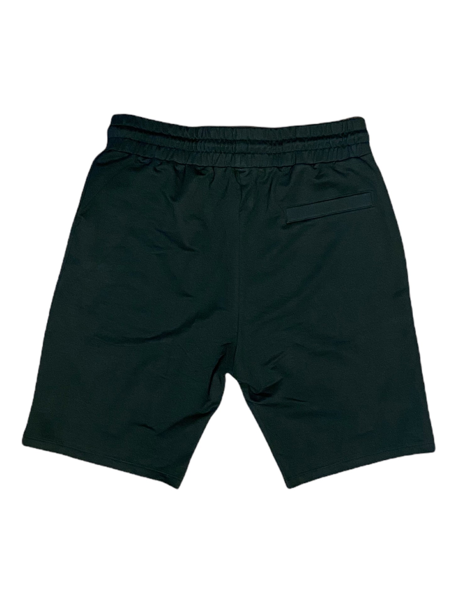 Holy Gainz Apparel DESTINY Blend Shorts