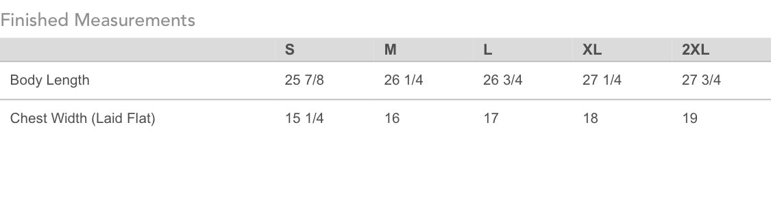 Holy Gainz Apparel CLASSIC LOGO Ladies Muscle Tank