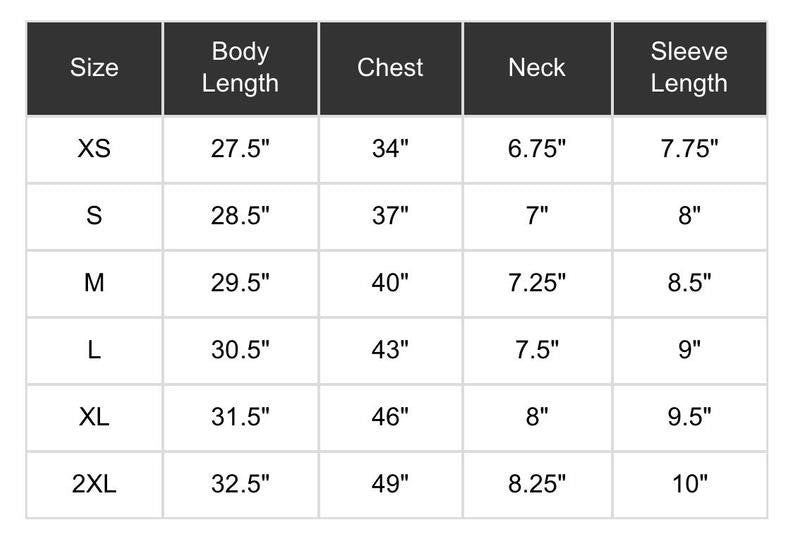 HOLY GAINZ APPAREL STAY HUMBLE STAY HUNGRY UNISEX TEE | FAITH AND FITNESS TSHIRT