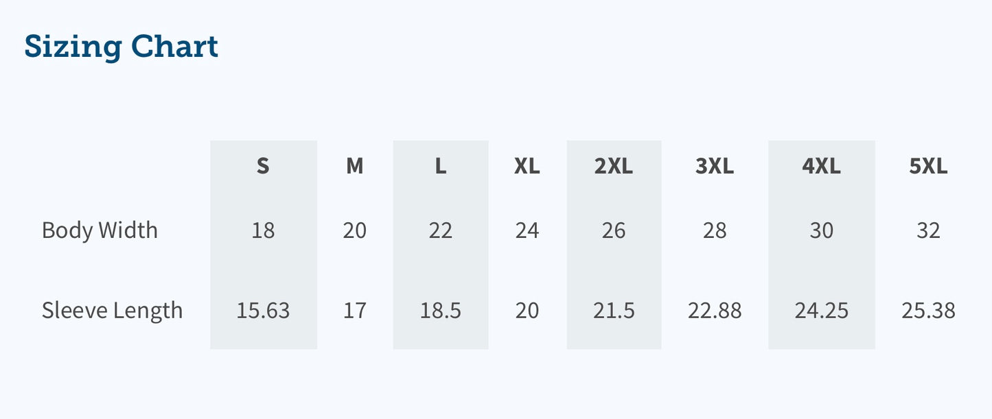 Holy Gainz Apparel Praiz God Lift Heavy Unisex Classic Pump Cover Heavyweight Tee